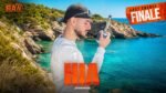 Jiyan62 - HIA
