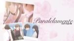 Kaoru Ceci - Paralelamente