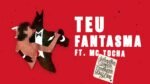 Luiz Lins - Teu Fantasma