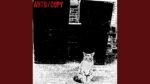 Autocopy - Echoes