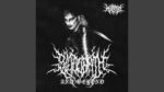 MUST DIE! - RECALL