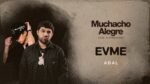 Luis R Conriquez - EVME