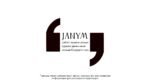 Ирина Кайратовна (Irina Kairatovna) - Janym