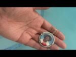 Malie Donn - Opps Song