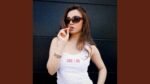 Pia Baris - like I do