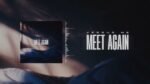 Versus Me - Meet Again