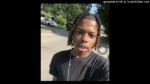 Yxng Kelo! - 5times