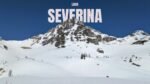 Loccoo - Severina