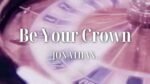 Jonathan - Be Your Crown
