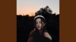 Olivia Kleefstra - Fading Away