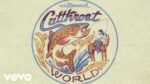 Ian Munsick - Cutthroat World