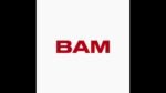 Slade 2 - BAM