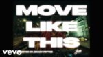 gio. - MOVE LIKE THIS
