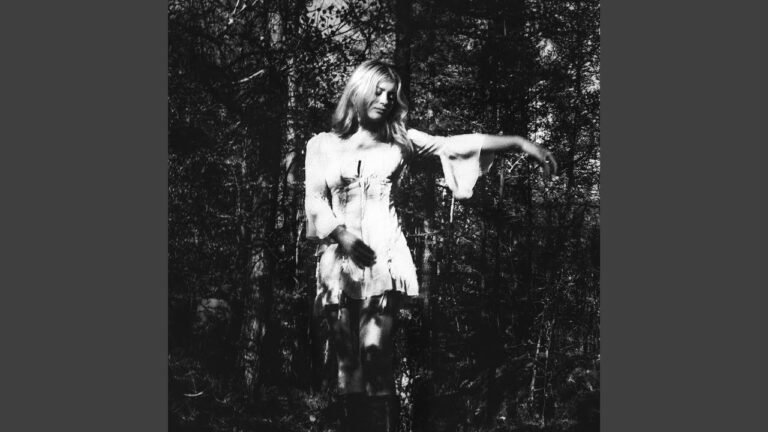 Emelie Trahan – Special (Lyrics & Video)