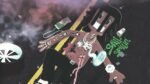 Raq Baby - GTA