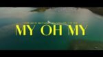 Kris Kross Amsterdam - My Oh My