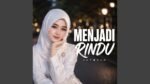 Antosan - Menjadi Rindu
