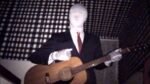 overtonight - uncle sam
