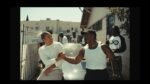 Nippa - Homegrown