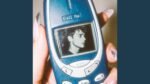 J Hill (Ohio) - Call Me