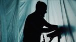MISSIO - Dreams