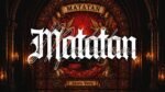 Jairo Vera - Matatán