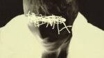 Lykke Li - Lucky Again (Horse Meat Disco Remix)