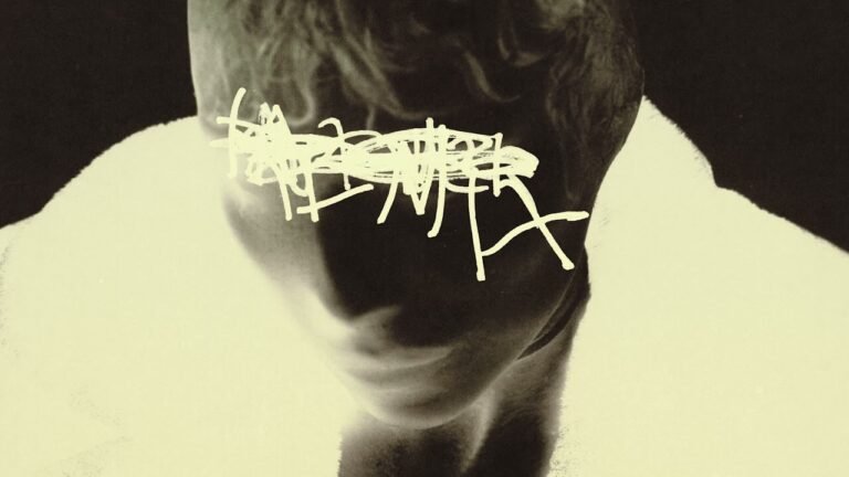 Lykke Li – Lucky Again (Horse Meat Disco Remix) Lyrics & Video