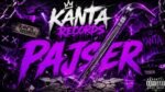 Kanta Records - PAJSER 🦯