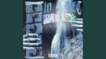 yasirakaryusei - ON ADET PARMAK