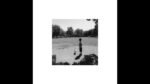 Jared Magbanua - let me be tired