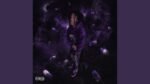 luhzayy - Take em Down