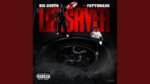 Big Gusto - LifeSaver Feat Fatt Smaxk