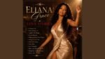 Eliana Grace - Quiet Strength