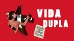 Luiz Lins - Vida Dupla