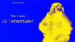 Vrss - 02 (starrlude)