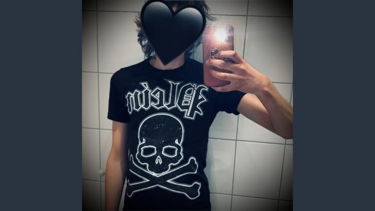 Aachen Demon – Die Lichter Werden Heller (Lyrics & Video)