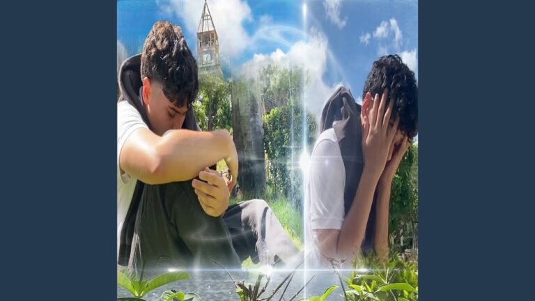 Neokainn – Amor de que (Letra & Video)