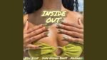 Ryuu Richy - Inside Out
