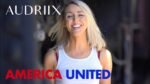 Audriix - America United