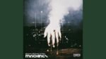 Novatore - Machines