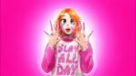 incorexa - slay all day