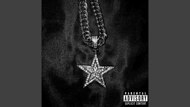 DCTH4G – BACK2BACK (Lyrics & Video)