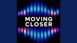Yasav - Moving Closer