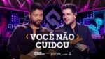 Fred & Fabrício - Você Não Cuidou (Ao Vivo)