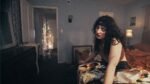 Rachel Bochner - Say That You Don’t