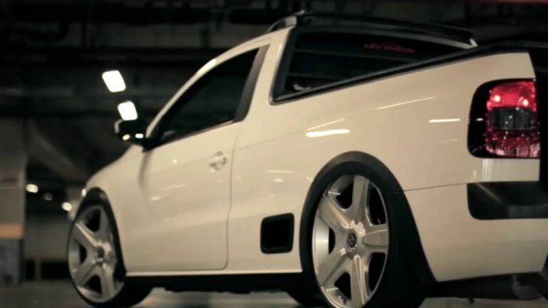 Washington Lira – Queria Agora Estar Contigo (Letra & Video)