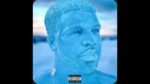 Lil D Prods - I AM A GENTLEMAN
