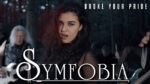 Symfobia - Broke Your Pride
