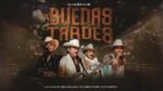 Los Alegres Del Barranco - El Buenas Tardes